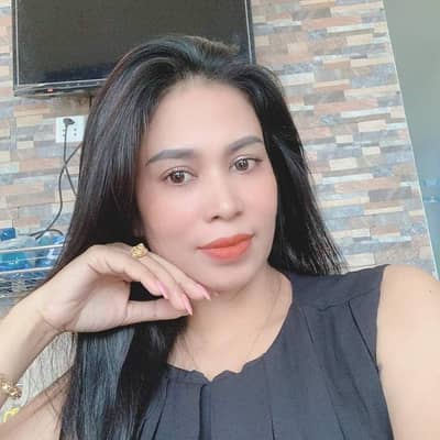 Tepy