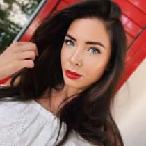 Leila