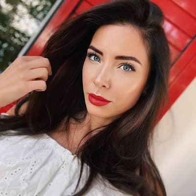 Leila