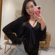Trixxy