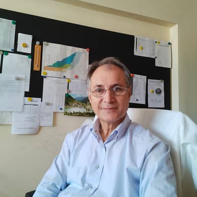 Ahmet