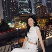 Wen Li