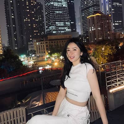 Wen Li