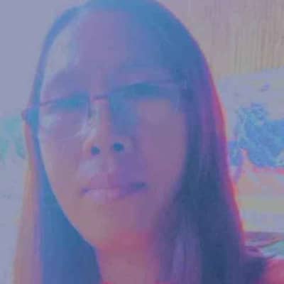 ysokneang