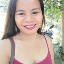 maryhonest