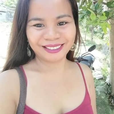 maryhonest