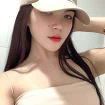 Mia Sy