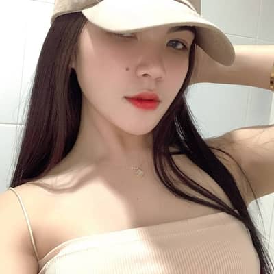 Mia Sy