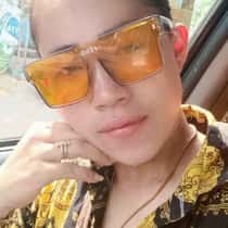 Pon samnang