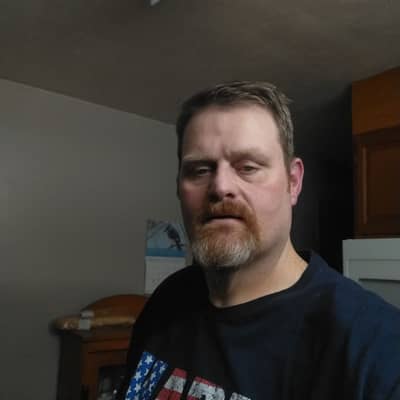 Jeff