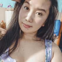 Vera