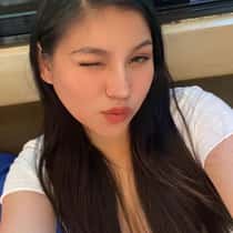 Hannah