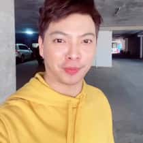 farahi soky