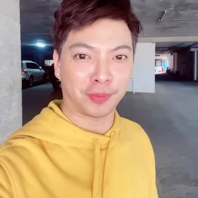 farahi soky