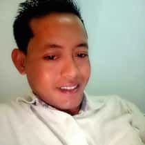 Irfan