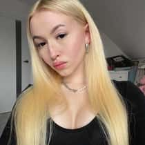 Ariel
