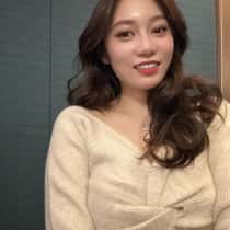 Aya