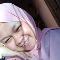 Arni