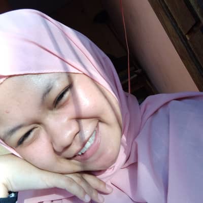 Arni