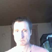 Todd