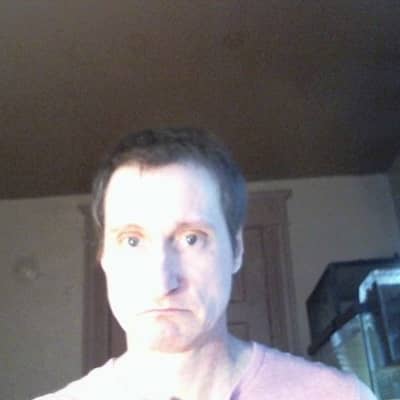 Todd