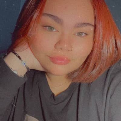 JassAlex