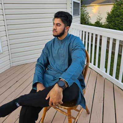 HuzayfaKhan782