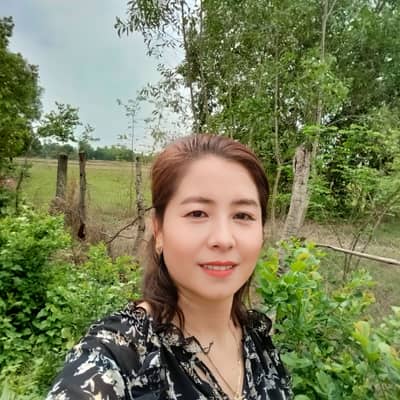 Kimlim ly