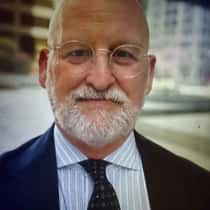 Pablo Rodriguez