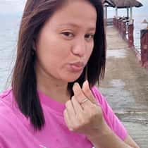 miamee thai