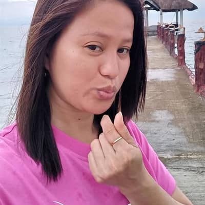 miamee thai