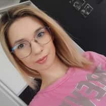 stasia