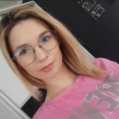 stasia