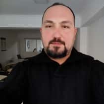 Ozzi