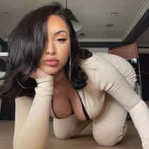 Linda