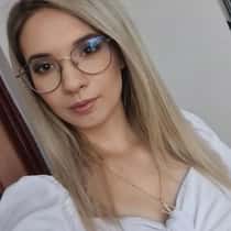 Anas
