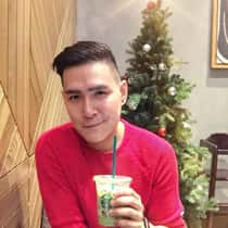 James