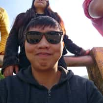 John Mark