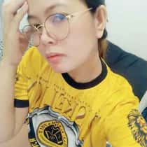 Mary0730