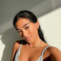 Sophia