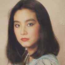 jane