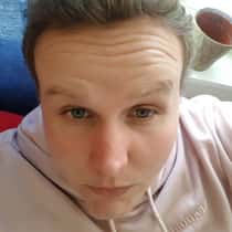 mrjohm