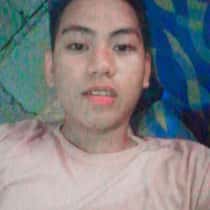 kiancris
