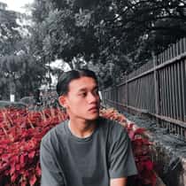 Khoirr