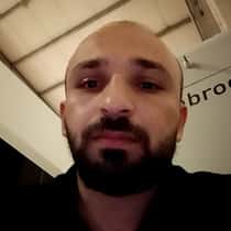 Ömer