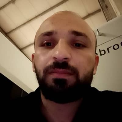 Ömer