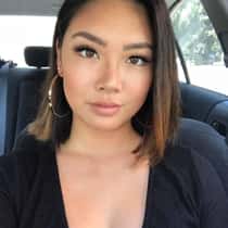Goodme