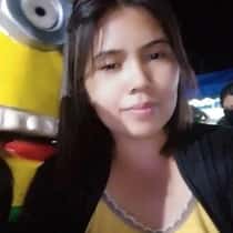 Sandra