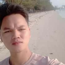 Tong