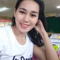 Millicent
